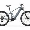 VTT ELECTRIQUE Moma Bikes E-MTB 29, SHIMANO ALTUS 8V -VÉLOS ÉLECTRIQUES Soldes 12210335d5e6cce1747d9.35220519