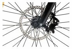 VTT ELECTRIQUE Moma Bikes E-MTB 29, SHIMANO ALTUS 8V 13 VTT ELECTRIQUE Moma Bikes E-MTB 29, SHIMANO ALTUS 8V -VÉLOS ÉLECTRIQUES Soldes 12210335d5e6ceee75287.15202482