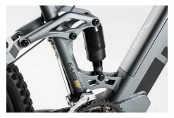 VTT ELECTRIQUE Moma Bikes E-MTB 29, SHIMANO ALTUS 8V 15 VTT ELECTRIQUE Moma Bikes E-MTB 29, SHIMANO ALTUS 8V -VÉLOS ÉLECTRIQUES Soldes 12210335d5e6d13aa1972.61180855