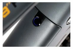 VTT ELECTRIQUE Moma Bikes E-MTB 29, SHIMANO ALTUS 8V 14 VTT ELECTRIQUE Moma Bikes E-MTB 29, SHIMANO ALTUS 8V -VÉLOS ÉLECTRIQUES Soldes 12210335d5e6d6fea5021.97932995