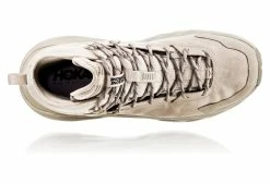 HOKA SKY KAHA GTX BEIGE HOMME -VÉLOS ÉLECTRIQUES Soldes 13180685e1ecc9f17fe89.96373999