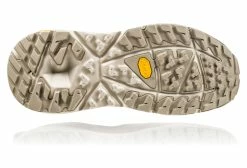 HOKA SKY KAHA GTX BEIGE HOMME -VÉLOS ÉLECTRIQUES Soldes 13180685e1ecca6caf386.38654337