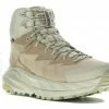 HOKA SKY KAHA GTX BEIGE HOMME -VÉLOS ÉLECTRIQUES Soldes 1318068605062965d7772.93830316