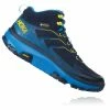 HOKA SKY TOA GTX BLEU HOMME -VÉLOS ÉLECTRIQUES Soldes 13180735e1ec9bd69c915.30967452