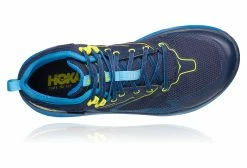 HOKA SKY TOA GTX BLEU HOMME 8 HOKA SKY TOA GTX BLEU HOMME -VÉLOS ÉLECTRIQUES Soldes 13180735e1ec9d968fe58.86916255
