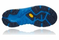 HOKA SKY TOA GTX BLEU HOMME 9 HOKA SKY TOA GTX BLEU HOMME -VÉLOS ÉLECTRIQUES Soldes 13180735e1ec9e1bccac3.27388240