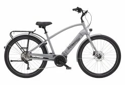 VÉLO DE VILLE ELECTRA TOWNIE PATH GO BOSCH 250