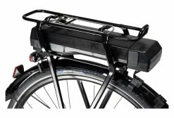 VÉLO DE VILLE ÉLECTRIQUE GITANE E-SALSA D8 2022 -VÉLOS ÉLECTRIQUES Soldes 13999136184f98938be83.94600900