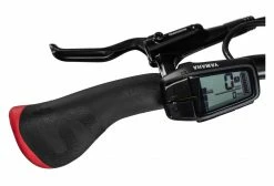 VÉLO DE VILLE ÉLECTRIQUE GITANE E-SALSA D8 2022 -VÉLOS ÉLECTRIQUES Soldes 13999136184f98d375607.79999142