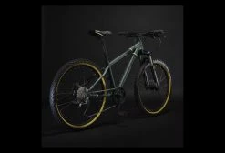 VTT ENFANT ROCKRIDER ST 920 24'' 9-12 ANS GRIS -VÉLOS ÉLECTRIQUES Soldes 14817715eb026f87aa608.53038144