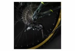 VTT ENFANT ROCKRIDER ST 920 24'' 9-12 ANS GRIS -VÉLOS ÉLECTRIQUES Soldes 14817715eb02809201ad5.51091340