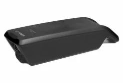 Bosch PowerPack 300, Batterie Anthracite 300 Wh