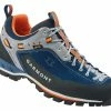 GARMONT DRAGONTAIL MNT GTX (CHAUSSURE) -VÉLOS ÉLECTRIQUES Soldes 15055525e6a59137f0611.70339098
