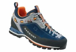 GARMONT DRAGONTAIL MNT GTX (CHAUSSURE)