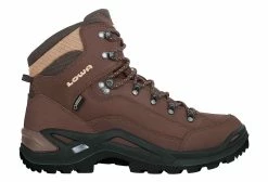 CHAUSSURE DE RANDONNÉE LOWA RENEGADE GTX MID