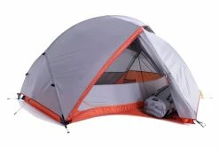 TENTE FORCLAZ TREK 900 AUTOPORTANTE 2 PERSONNES