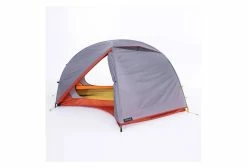 TENTE FORCLAZ TREK 900 AUTOPORTANTE 2 PERSONNES -VÉLOS ÉLECTRIQUES Soldes 15514435eb965208bd169.38705757