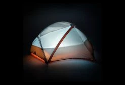 TENTE FORCLAZ TREK 900 AUTOPORTANTE 2 PERSONNES -VÉLOS ÉLECTRIQUES Soldes 15514435eb9652829a266.02180374