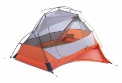 TENTE FORCLAZ TREK 900 AUTOPORTANTE 2 PERSONNES -VÉLOS ÉLECTRIQUES Soldes 15514435eb965939db9b3.12957182