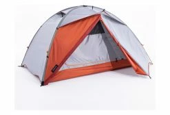 TENTE FORCLAZ TREK 900 AUTOPORTANTE 1 PERSONNES -VÉLOS ÉLECTRIQUES Soldes 15514785ebcfb3138c911.07251052