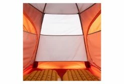 TENTE FORCLAZ TREK 900 AUTOPORTANTE 1 PERSONNES -VÉLOS ÉLECTRIQUES Soldes 15514785ebcfb44ac0fa3.88624915