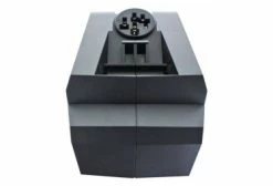 BOSCH POWERPACK 500 , Batterie 745wh Pour Vélo -VÉLOS ÉLECTRIQUES Soldes 15741705ea9b8ab95cea0.46928365