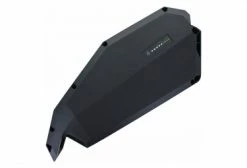 BOSCH POWERPACK 500 , Batterie 745wh Pour Vélo -VÉLOS ÉLECTRIQUES Soldes 15741705ea9b8ab960dd3.49745794 1