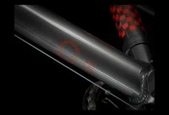 TREK WAHOO 20 SHIMANO ACERA / ALTUS 8V 2022 -VÉLOS ÉLECTRIQUES Soldes 168313561cad2d5353ca6.84104097