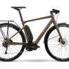 VÉLO DE VILLE ÉLECTRIQUE BMC ALPENCHALLENGE AMP AL 2 VÉLO DE VILLE ÉLECTRIQUE BMC ALPENCHALLENGE AMP AL -VÉLOS ÉLECTRIQUES Soldes 16896595f2aa5565f8ff2.44066463