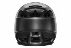 Casque Fox Proframe Noir Mat 9 Casque Fox Proframe Noir Mat -VÉLOS ÉLECTRIQUES Soldes 17543045f43d0d2012e06.41989390