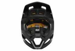 Casque Fox Proframe Noir Mat 8 Casque Fox Proframe Noir Mat -VÉLOS ÉLECTRIQUES Soldes 17543045f43d0d293df23.92545329