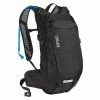 SAC D'HYDRATATION CAMELBAK M.U.L.E PRO 14 2 SAC D'HYDRATATION CAMELBAK M.U.L.E PRO 14 -VÉLOS ÉLECTRIQUES Soldes 1815252606d885cebaa16.66962503 1