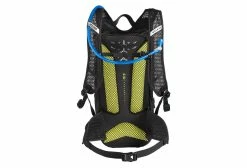 SAC D'HYDRATATION CAMELBAK M.U.L.E PRO 14 -VÉLOS ÉLECTRIQUES Soldes 1815252606d886a35e799.58423671