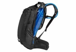 SAC D'HYDRATATION CAMELBAK M.U.L.E PRO 14 -VÉLOS ÉLECTRIQUES Soldes 1815252606d8873647c27.68106708