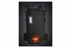 SAC D'HYDRATATION CAMELBAK M.U.L.E PRO 14 -VÉLOS ÉLECTRIQUES Soldes 1815252606d8878ed0261.97877384