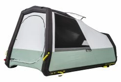 VÉLOS ÉLECTRIQUES Soldes -VÉLOS ÉLECTRIQUES Soldes 18229895f8ef70c8844a1.22870527