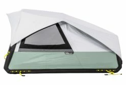 TENTE DE TOIT QUECHUA VAN 500 FRESH & BLACK 2 -VÉLOS ÉLECTRIQUES Soldes 18229895f8ef711e81236.07623033