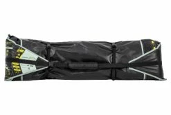 TENTE DE TOIT QUECHUA VAN 500 FRESH & BLACK 2 -VÉLOS ÉLECTRIQUES Soldes 18229895f8ef71fd65175.03525382