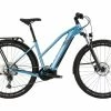 VTC ÉLECTRIQUE CANNONDALE TESORO NEO X 2 REMIXTE 2 VTC ÉLECTRIQUE CANNONDALE TESORO NEO X 2 REMIXTE -VÉLOS ÉLECTRIQUES Soldes 18455725fb2626f217394.08091578
