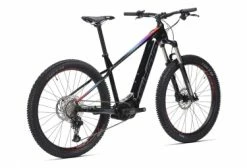 VTT ÉLECTRIQUE SEMI-RIGIDE SUNN FLASH S1 SHIMANO 7 VTT ÉLECTRIQUE SEMI-RIGIDE SUNN FLASH S1 SHIMANO -VÉLOS ÉLECTRIQUES Soldes 18544855fbfc14ee1b751.48390638