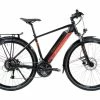 Gitane VTC ÉLECTRIQUE TREKKING E-VERSO GIGA SÉRIE LIMITÉE 1 Gitane VTC ÉLECTRIQUE TREKKING E-VERSO GIGA SÉRIE LIMITÉE -VÉLOS ÉLECTRIQUES Soldes 18559745fc68e4510f142.22815375 1