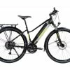 Gitane VTC ÉLECTRIQUE TREKKING E-VERSO SILEX -VÉLOS ÉLECTRIQUES Soldes 18559755fc68e4b6a94b3.84481360