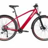 VÉLO DE VILLE ÉLECTRIQUE ELJOY REVOLUTION CITY 250W -VÉLOS ÉLECTRIQUES Soldes 18575845ffc6b2b0b8d22.03692758 1