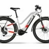 VTC ELECTRIQUE TREKKING 7 HAIBIKE TRAPEZ 27.5 2022 -VÉLOS ÉLECTRIQUES Soldes 18973295fe99c7b0d33e7.37316099