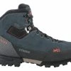 CHAUSSURES DE RANDONNÉE MILLET G TREK 4 GTX -VÉLOS ÉLECTRIQUES Soldes 18994245fec61c433bbe6.39137845