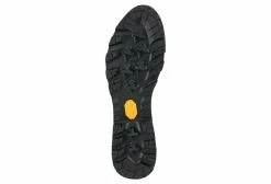 CHAUSSURES DE RANDONNÉE MILLET G TREK 4 GTX -VÉLOS ÉLECTRIQUES Soldes 18994245fec61c71d53b6.96495313