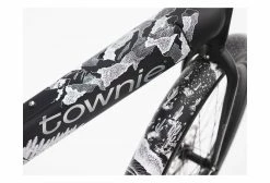 VÉLO DE VILLE ELECTRIQUE ELECTRA TOWNIE PATH GO 10D 9 VÉLO DE VILLE ELECTRIQUE ELECTRA TOWNIE PATH GO 10D -VÉLOS ÉLECTRIQUES Soldes 18994965fec99ae1c5fa8.37157445