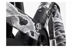 VÉLO DE VILLE ELECTRIQUE ELECTRA TOWNIE PATH GO 10D 10 VÉLO DE VILLE ELECTRIQUE ELECTRA TOWNIE PATH GO 10D -VÉLOS ÉLECTRIQUES Soldes 18994965fec99b626a863.21047997