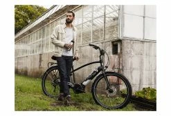 VÉLO DE VILLE ELECTRIQUE ELECTRA TOWNIE PATH GO 10D 12 VÉLO DE VILLE ELECTRIQUE ELECTRA TOWNIE PATH GO 10D -VÉLOS ÉLECTRIQUES Soldes 18994965fec99c6caa431.79786821