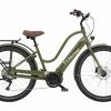 VÉLO ELECTRIQUE ELECTRA TOWNIE VELO PATH GO 10V -VÉLOS ÉLECTRIQUES Soldes 18995085fed819816c626.62529843